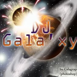 djdanigala
