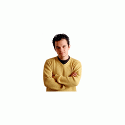 jasonrobayo