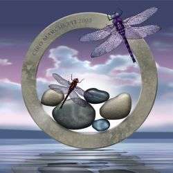 estaesimusica