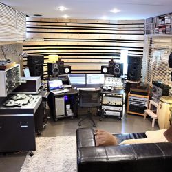 sweetsaulmusic