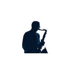 segundojazz
