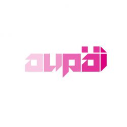 aupaai