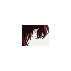 yukito84