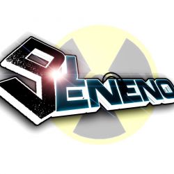 dj-veneno