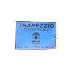 juanmatrapezzio