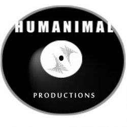 humanimal