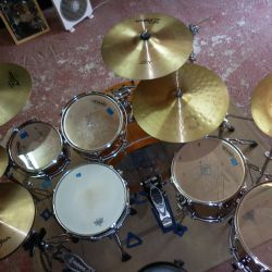 jomateix86
