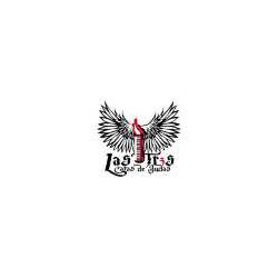 las_tr3s_caras_de_judas