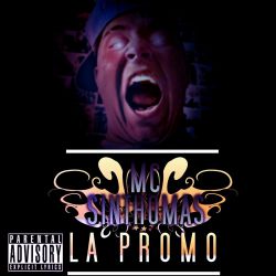 mcsinthomas