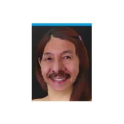 burriata