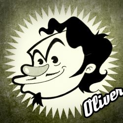 olivermusico