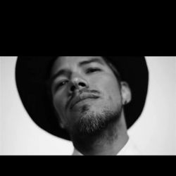 andrewbrownsugar