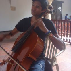 metclass