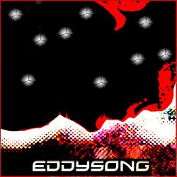 eddysong