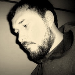paice
