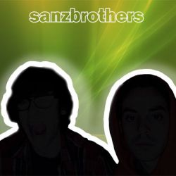 sanzbrothers