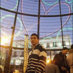 omiiflow