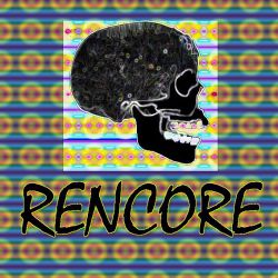 rencore