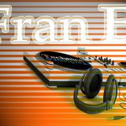 franbdj