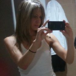 snya