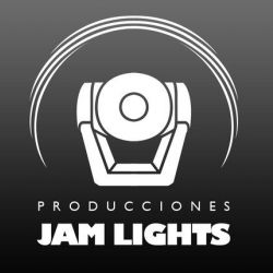 jamlights