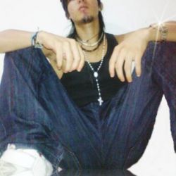 sebbasxd