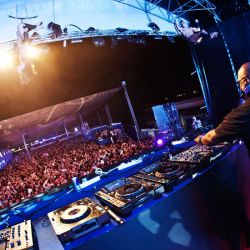 electromix