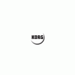 dj_kaos