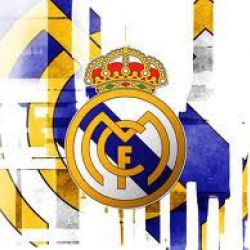 juan_cnt