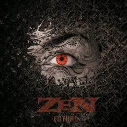 zen_metal