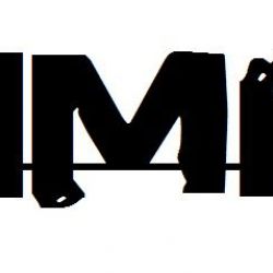 minimatik