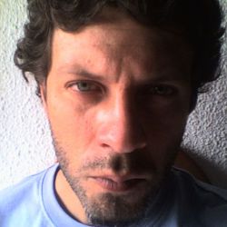 xirope
