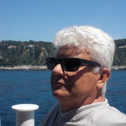 tresdim