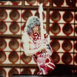 ivanhalen1