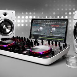 neuxecho