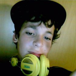 dj_xapo