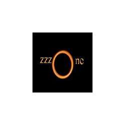 zzzone