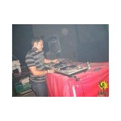 cesargomez