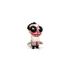 djcrispin