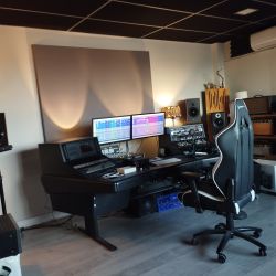 karlstudio