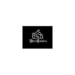aticoestudios