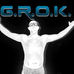 jzgrok