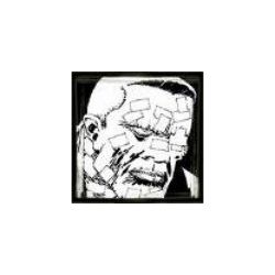 sayden