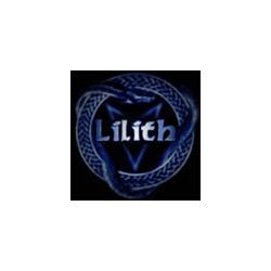 lilith-lamadreoscura