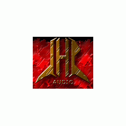 josehramirezv