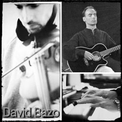 david_b
