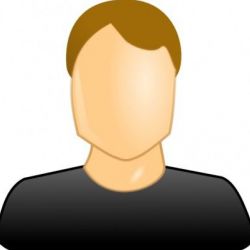 manuelg