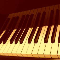 juanan_jazz