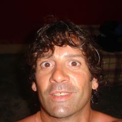 cristianluisabal