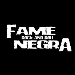 famenegra